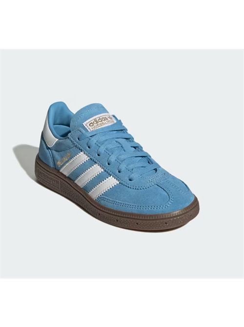  ADIDAS ORIGINAL | JI2896X